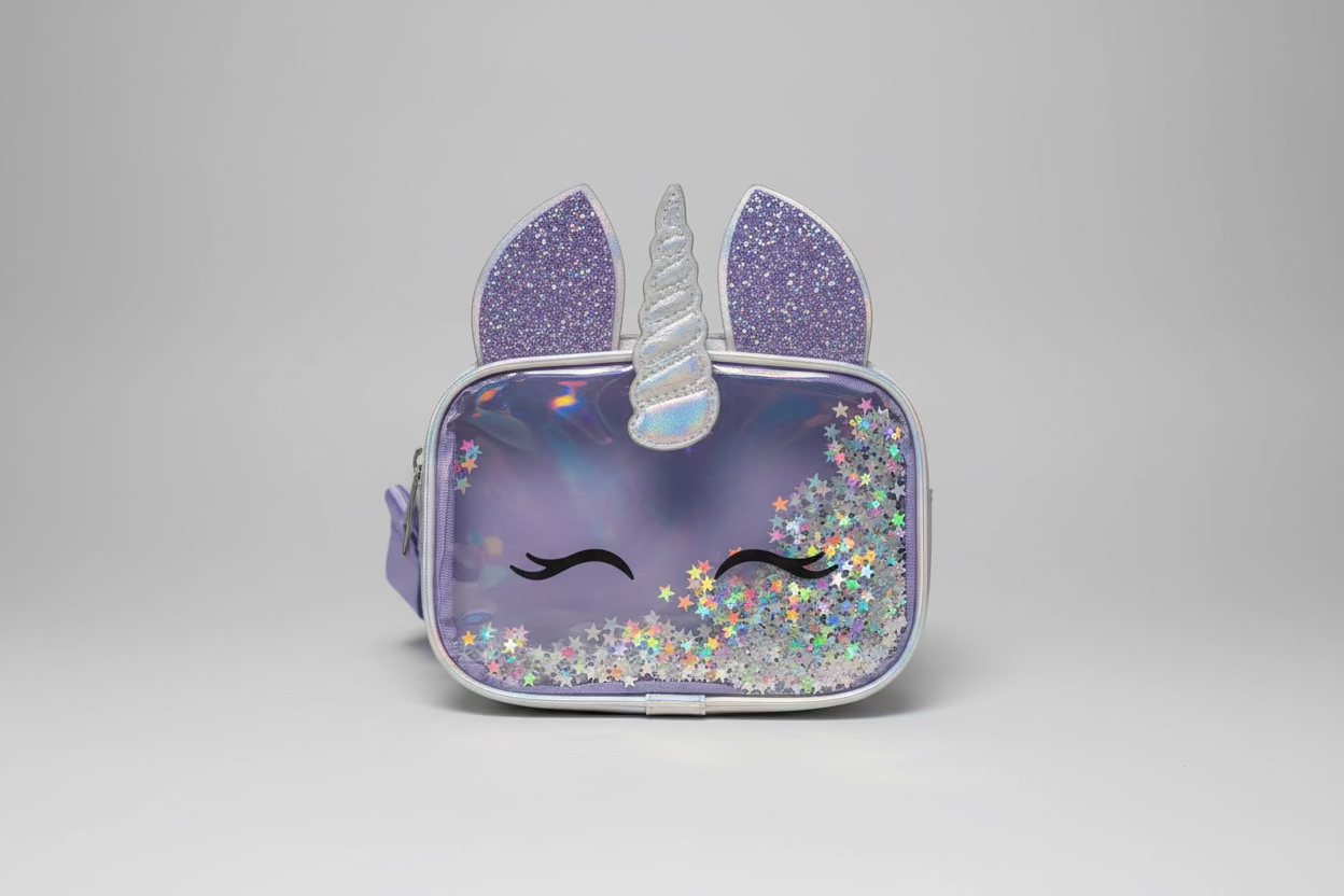 Unicorn Purses