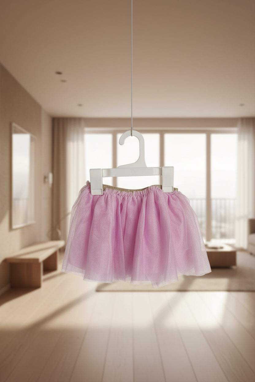 Baby/Toddler Tutu