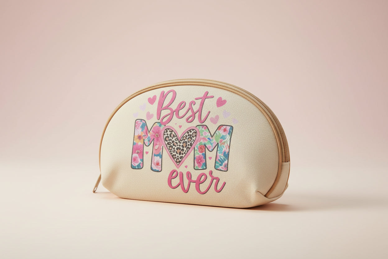 Makeup Bags