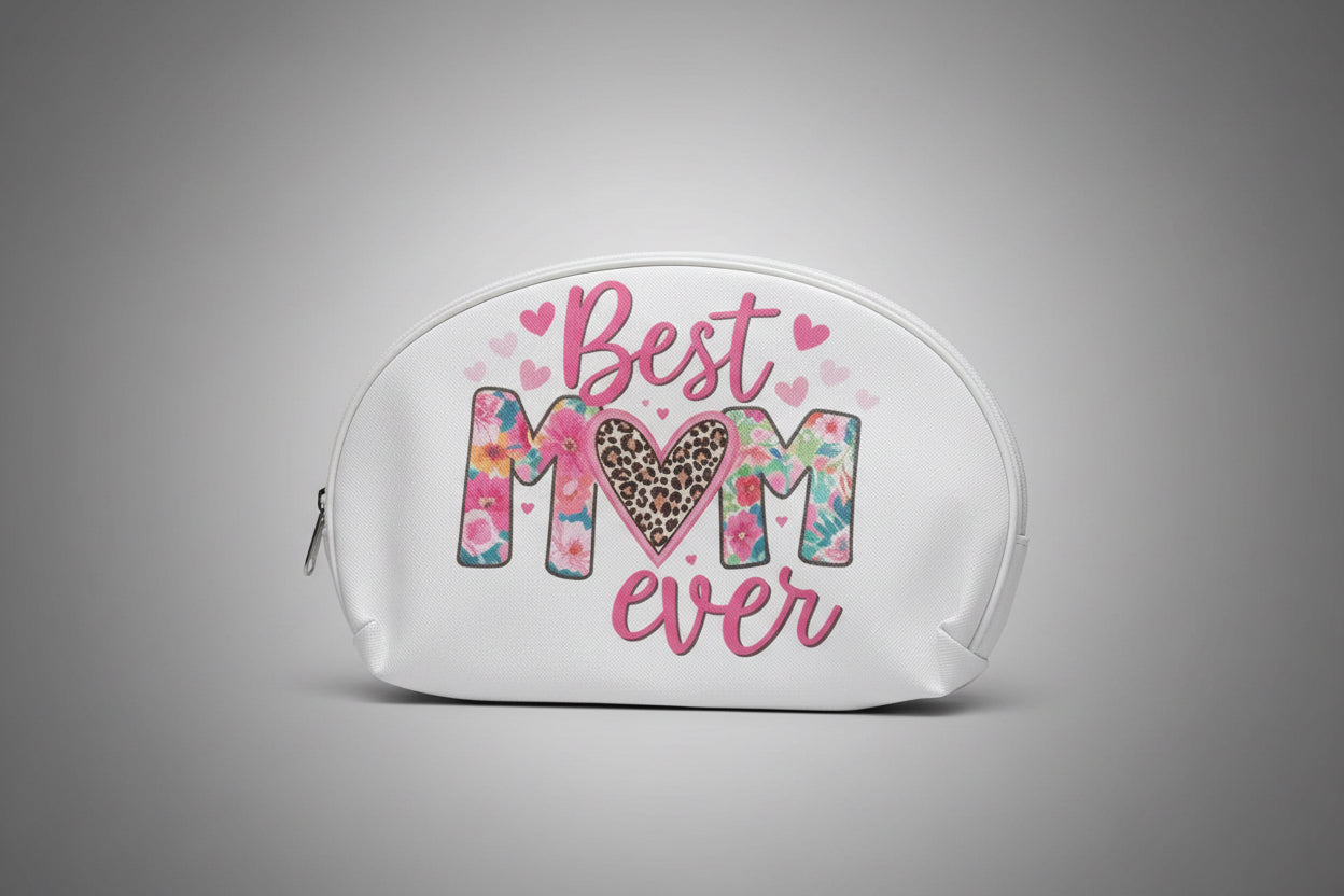 Makeup Bags