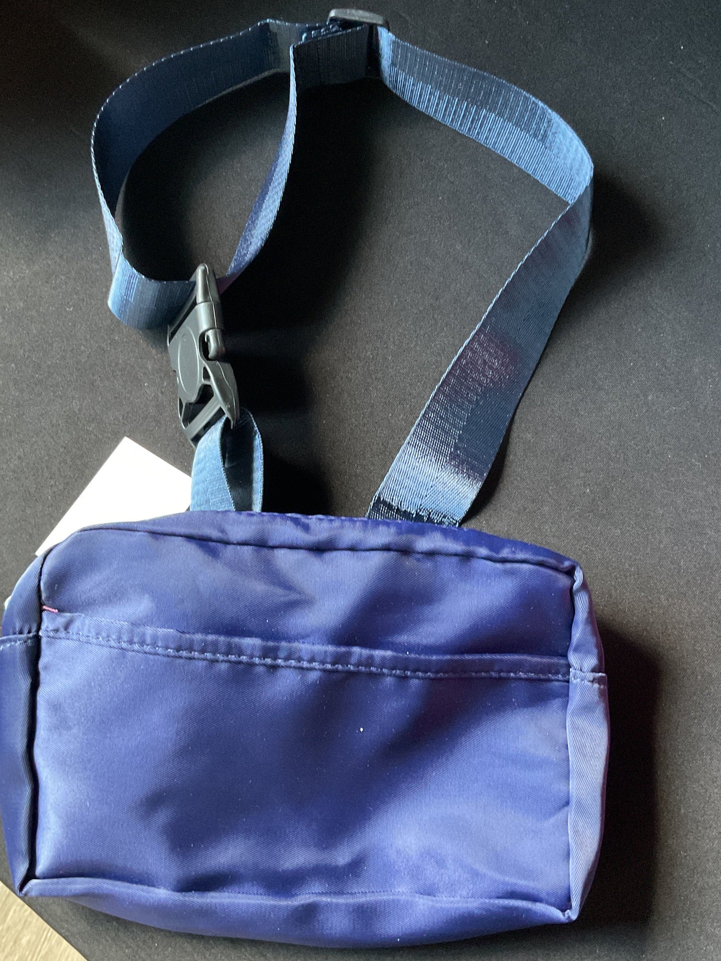 Fanny Packs