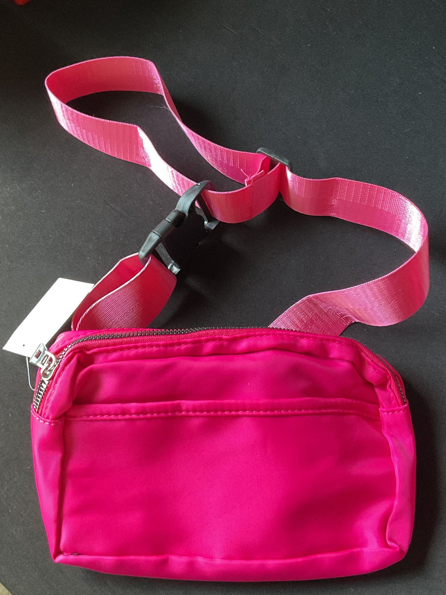 Fanny Packs