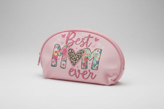 Makeup Bags