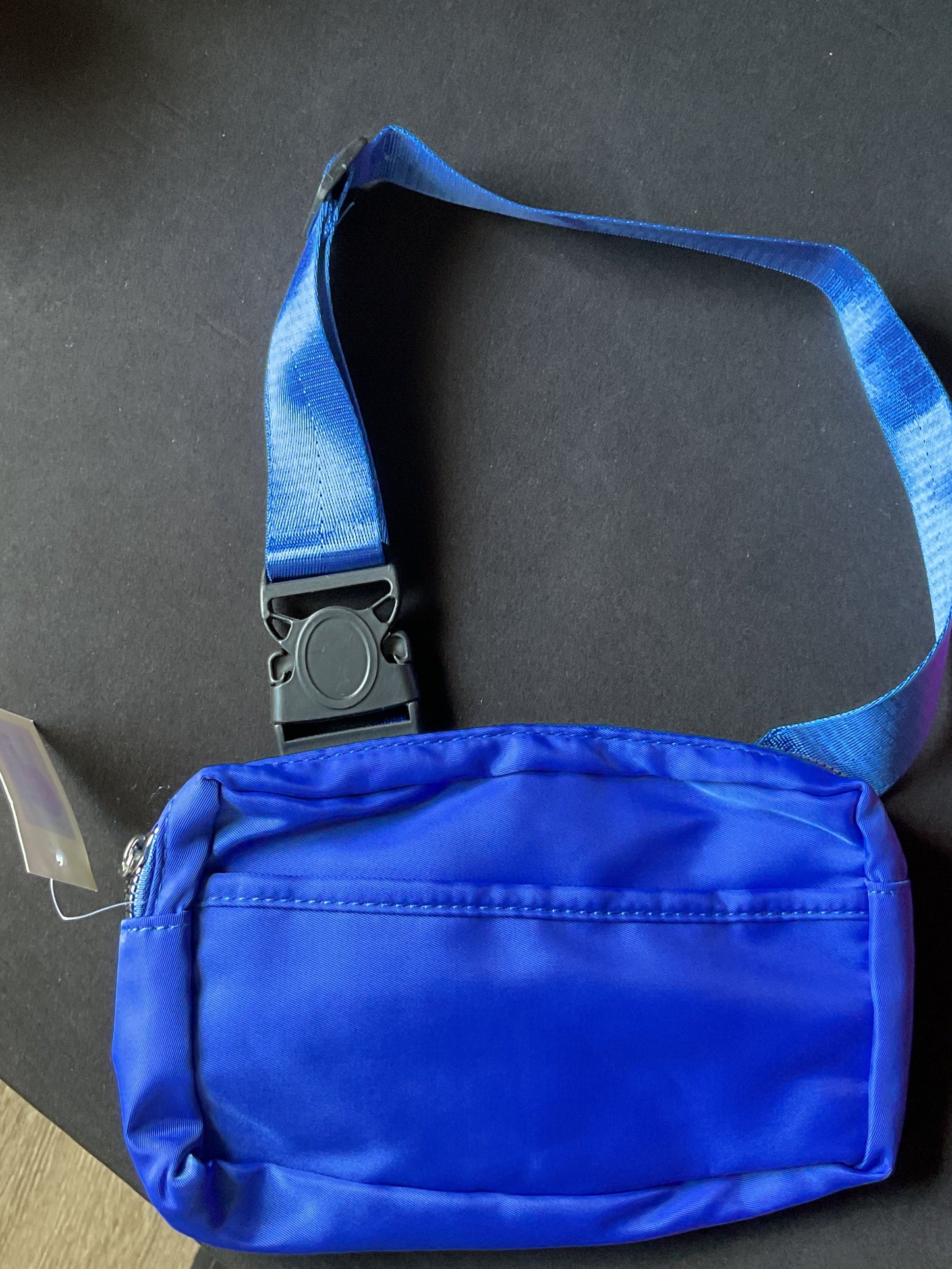 Fanny Packs