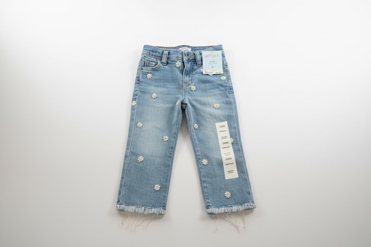 Toddler Pants