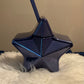 Star Cup