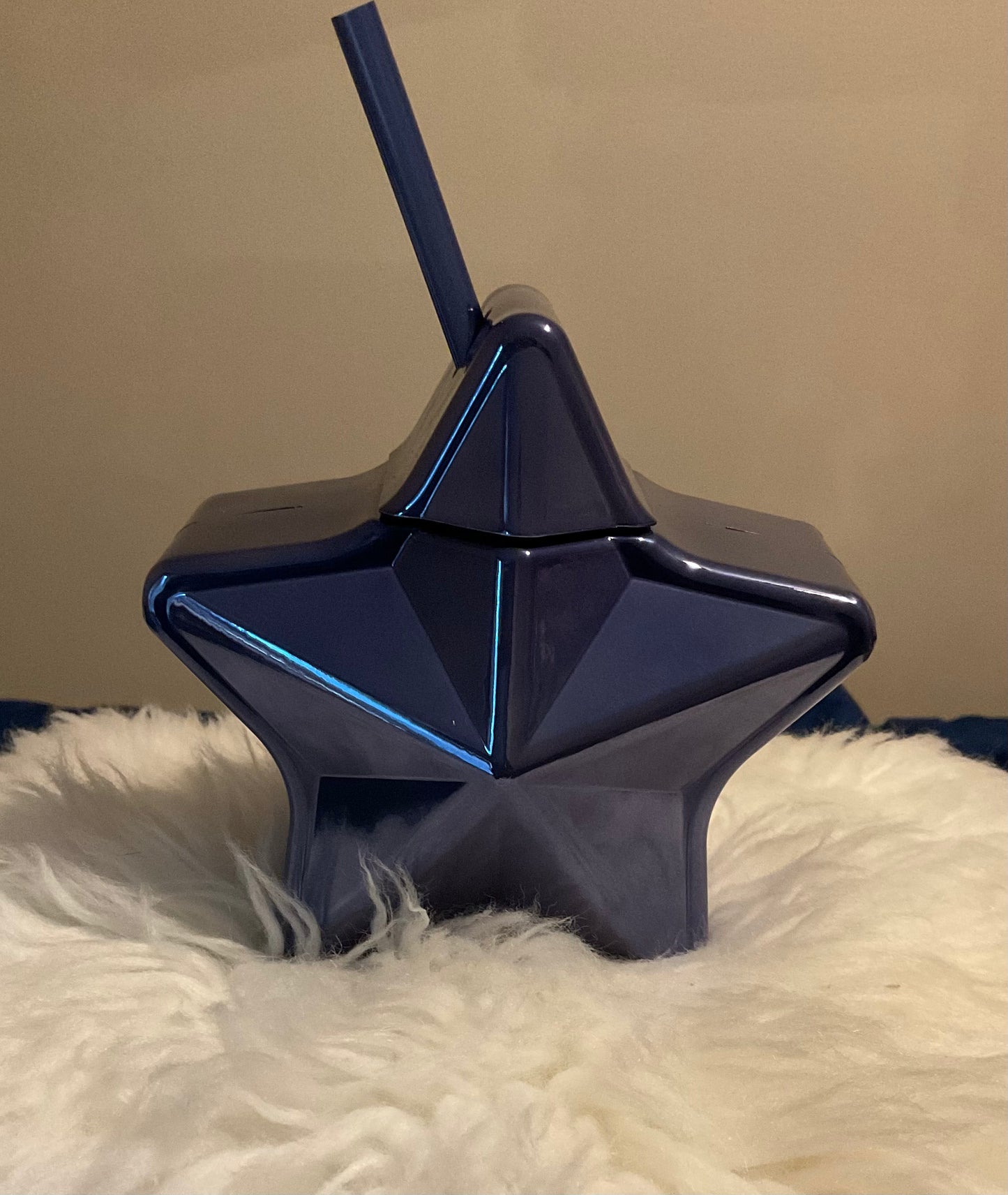 Star Cup