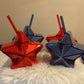 Star Cup