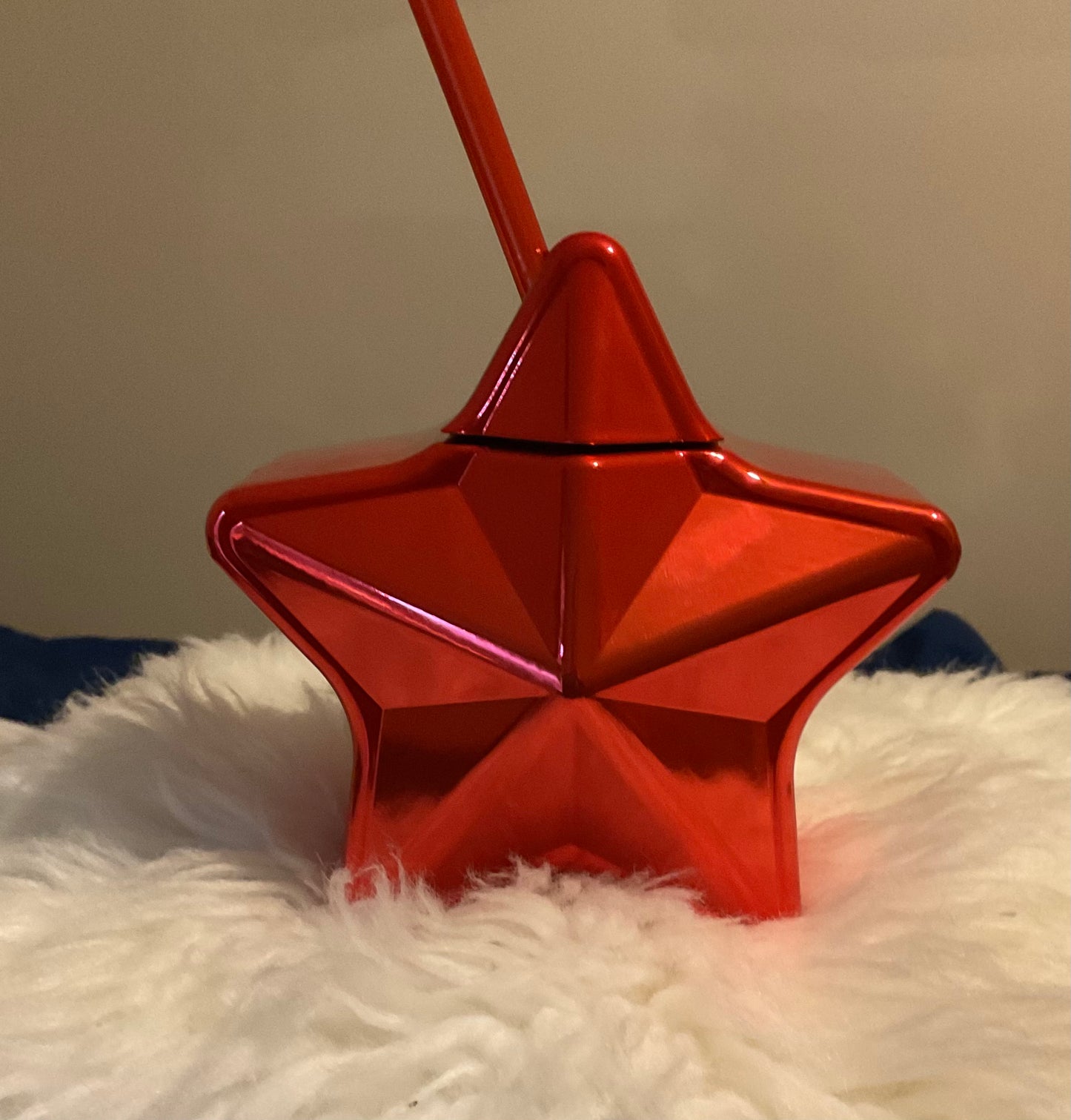 Star Cup