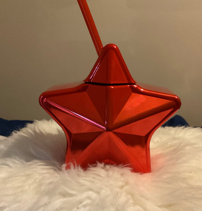 Star Cup