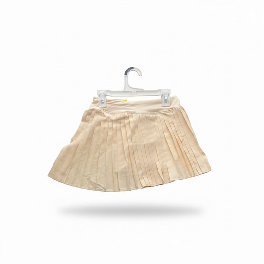 Girls Skirt(Size Large)