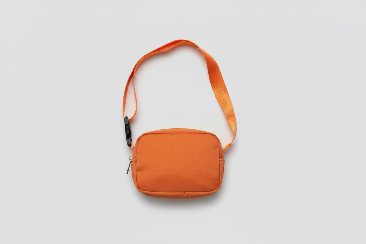 Fanny Packs