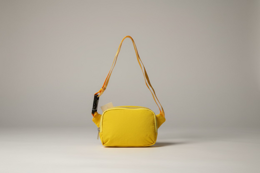 Fanny Packs