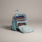Clear Backpacks