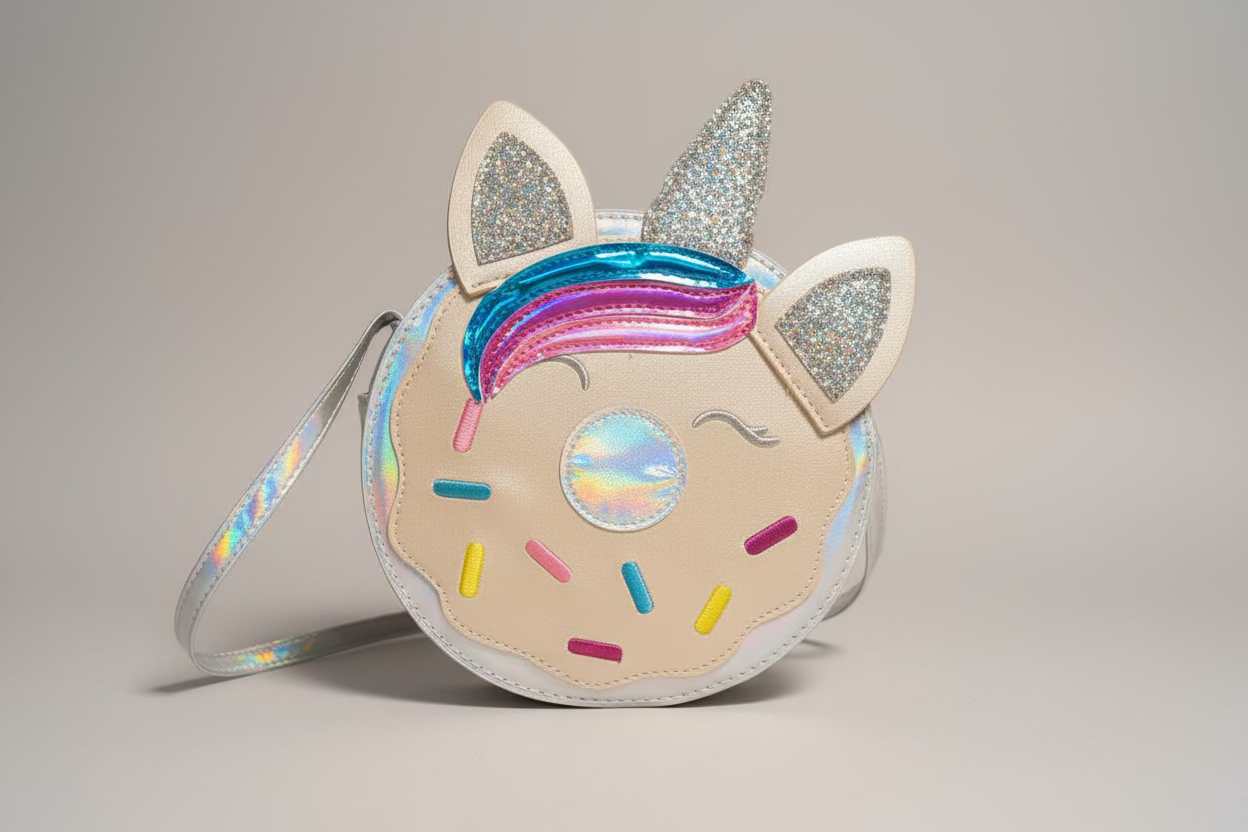 Unicorn Purses