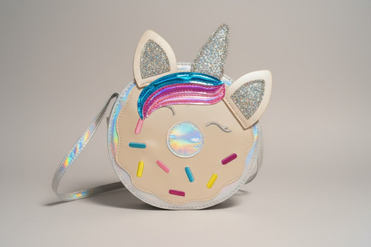 Unicorn Purses