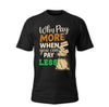 Couponing T-shirt