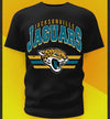 JAGS T-Shirt