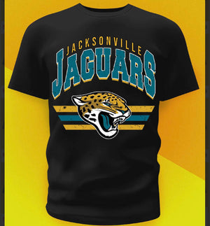 JAGS T-Shirt