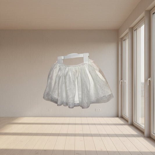 Baby/Toddler Tutu