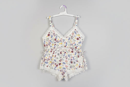 Multicolor Set
