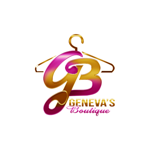 Geneva's Boutique